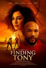 Watch Finding Tony Myflixer