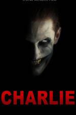 Watch Charlie Myflixer