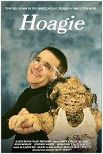 Watch Hoagie Myflixer