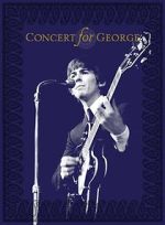 Watch Concert for George Myflixer