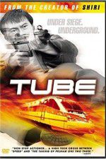 Watch Tube Myflixer