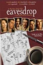 Watch Eavesdrop Myflixer