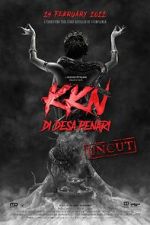 Watch KKN di Desa Penari Myflixer