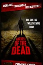 Watch Harvest of the Dead Myflixer
