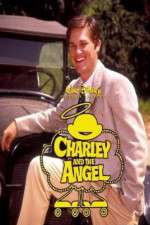 Watch Charley and the Angel Myflixer