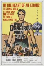 Watch Most Dangerous Man Alive Myflixer