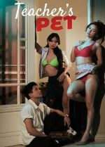 Watch Teacher\'s Pet Myflixer