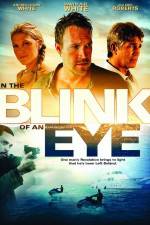 Watch In the Blink of an Eye Myflixer