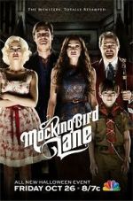 Watch Mockingbird Lane Myflixer
