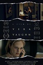 Watch A Film by Vera Vaughn Myflixer