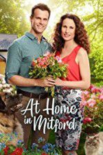 Watch At Home in Mitford Myflixer