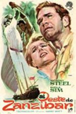 Watch West of Zanzibar Myflixer