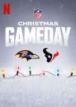 Watch Christmas Gameday: Ravens vs. Texans (TV Special 2024) Myflixer