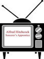 Watch The Sorcerer\'s Apprentice Myflixer