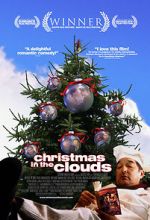 Watch Christmas in the Clouds Myflixer