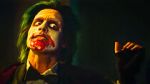 Watch Injustice for All Myflixer