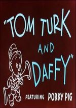 Watch Tom Turk and Daffy (Short 1944) Myflixer