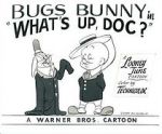 Watch What\'s Up Doc? Myflixer