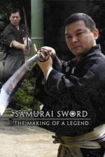 Watch History Channel - The Samurai: Masters of Sword and Bow Myflixer