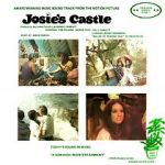Watch Josie\'s Castle Myflixer