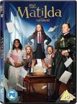 Watch Matilda the Musical Myflixer