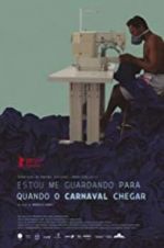 Watch Waiting for the Carnival Myflixer