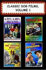 Watch A Boy a Girl and a Dog Myflixer