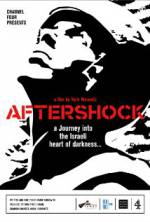 Watch Aftershock Myflixer
