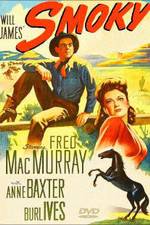 Watch Smoky Myflixer