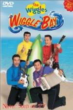 Watch The Wiggles - Wiggle Bay Myflixer