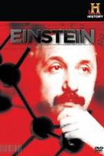 Watch History Channel Einstein Myflixer