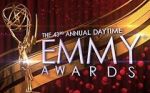 Watch The 43rd Annual Daytime Emmy Awards Myflixer