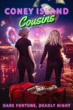 Watch Coney Island Cousins Myflixer