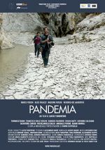 Watch Pandemia Myflixer