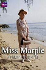 Watch Miss Marple: A Caribbean Mystery Myflixer