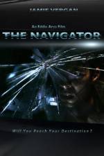Watch The Navigator Myflixer