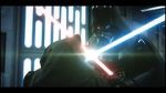 Watch Star Wars SC 38 Reimagined Myflixer