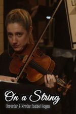 Watch On a String Myflixer
