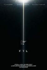 Watch Faster Than Light Myflixer