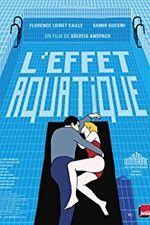 Watch The Aquatic Effect Myflixer