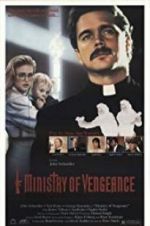 Watch Ministry of Vengeance Myflixer