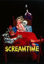 Watch Screamtime Myflixer