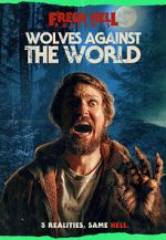 Watch Wolves Against the World Myflixer