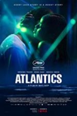 Watch Atlantics Myflixer