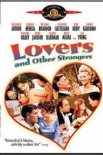 Watch Lovers and Other Strangers Myflixer