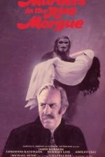 Watch Murders in the Rue Morgue Myflixer