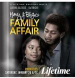 Watch Mary J. Blige\'s Family Affair Myflixer