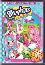 Watch Shopkins: Chef Club Myflixer