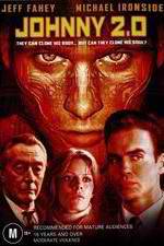 Watch Johnny 2.0 Myflixer
