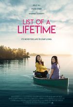 Watch List of a Lifetime Myflixer